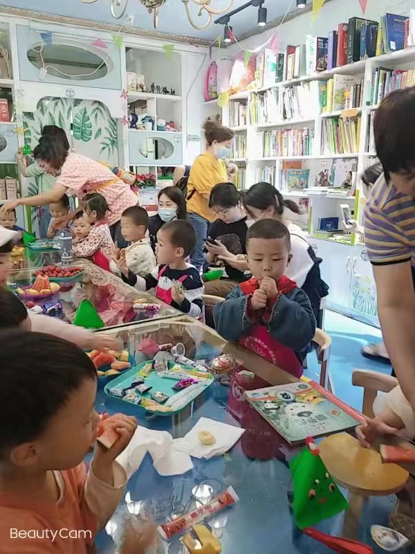 微信图片_202206020950292.jpg