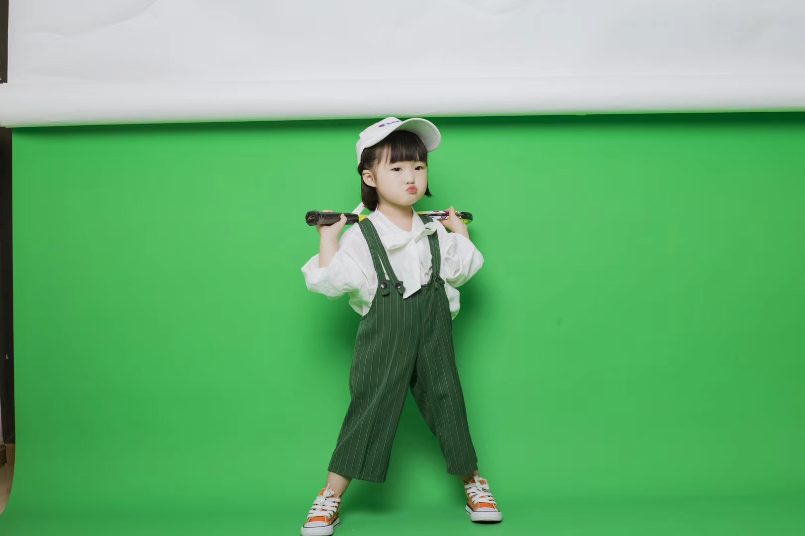 微信图片_20210330144731.jpg