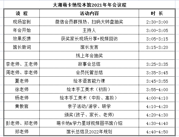 微信图片_20220112073138.png