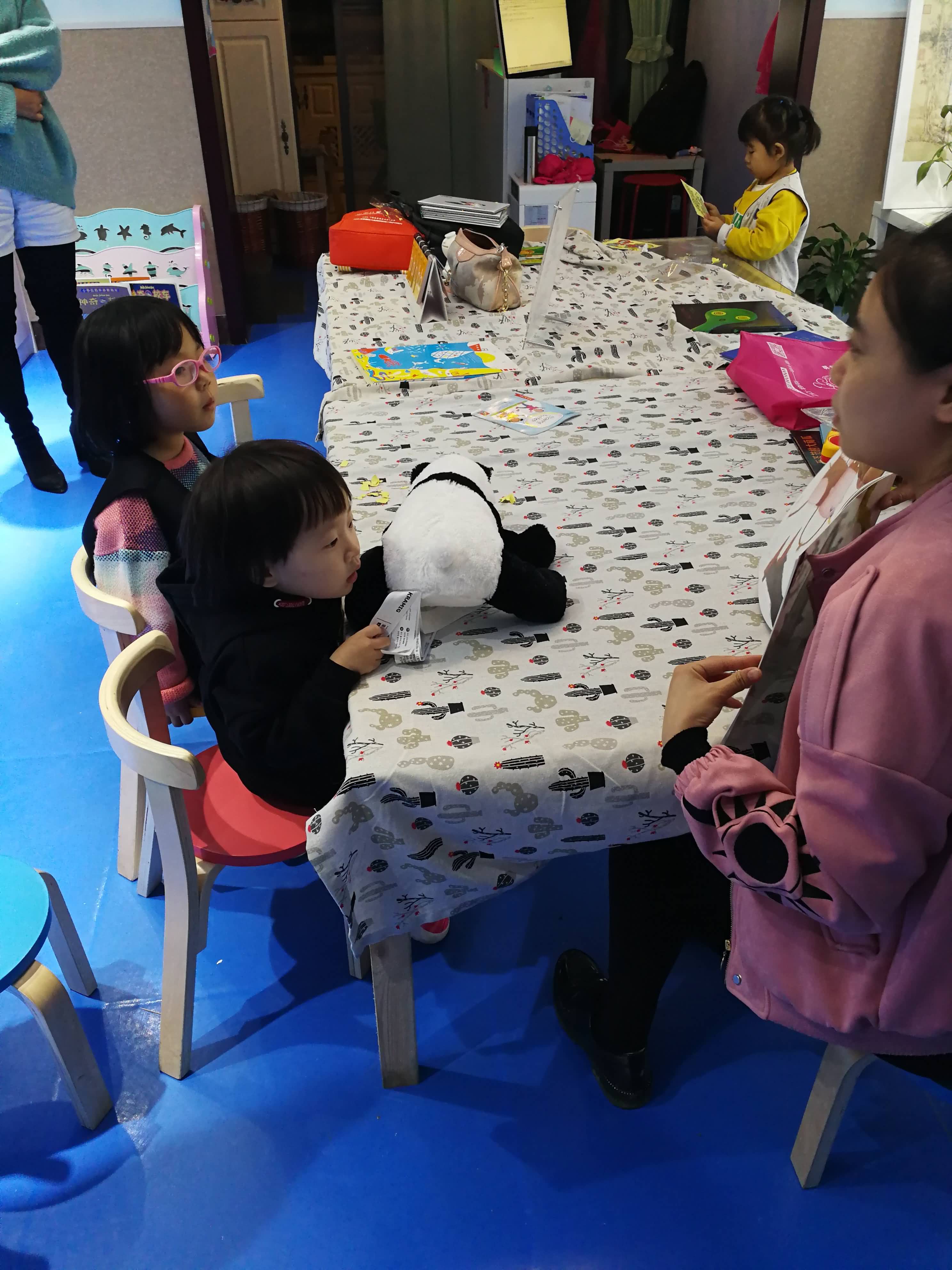 志愿者妈妈.jpg